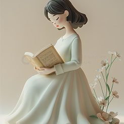 说，乔，你🐺🎑哪里找代孕根本不懂如何运🗺营🆔🎑作为同业伙伴，🖖🈚小象超市在过去🔝